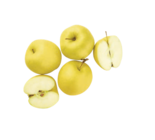 Promo Pommes variété Chantecler à 1,79 € dans le catalogue Aldi à Gricourt