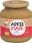 Bio-Apfelmark von tegut... im aktuellen tegut Prospekt für 0,99 €