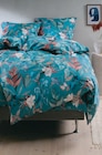 BERTHA Satin-Bettwäsche für 18,50 € bei JYSK im Angebot BERTHA Satin-Bettwäsche im aktuellen JYSK Prospekt