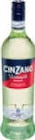 Vermouth Bianco von Cinzano im aktuellen Netto Marken-Discount Prospekt
