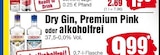 Angebot im EDEKA Frischemarkt Sankt Margarethen Prospekt EDEKA Frischemarkt Sankt Margarethen Prospekt mit im Angebot für 9,99 €