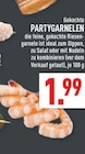 Gekochte PARTYGARNELEN im Angebot bei Marktkauf in Recklinghausen Gekochte PARTYGARNELEN Angebote bei Marktkauf Recklinghausen für 1,99 €