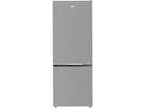 B7RCNE567HXB1 Kühl-/Gefrierkombination (B, 490 l, 1920 mm hoch, New Silver) im MediaMarkt Saturn Prospekt B7RCNE567HXB1 Kühl-/Gefrierkombination (B, 490 l, 1920 mm hoch, New Silver) von BEKO im aktuellen MediaMarkt Saturn Prospekt für 819,99 €
