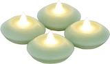 LED-Schwimmkerze Angebote bei Rossmann Ratingen für 5,99 €