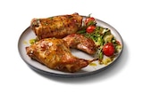 Ganzes Kaninchen Angebote von OLIVIA bei Lidl Chemnitz für 10,99 €
