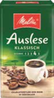 V-Markt Günzburg Prospekt mit  im Angebot für 5,99 €