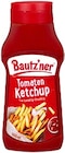 Angebot im Kaufland Wurzen Prospekt Kaufland Wurzen Prospekt mit im Angebot für 1,69 €