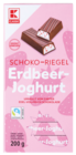 Erdbeer-Joghurt-Schoko-Riegel Angebote von K-CLASSIC bei Kaufland Dreieich für 2,29 €