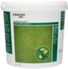 Rasendünger M oder U Angebote bei Kaufland Hattingen für 9,99 €