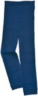 Kinder Thermo-Leggings für 9,00 € bei Netto mit dem Scottie im Angebot Kinder Thermo-Leggings im aktuellen Netto mit dem Scottie Prospekt