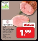 Angebot im Markant Nordwest Delbrück Prospekt Markant Nordwest Delbrück Prospekt mit im Angebot für 1,99 €