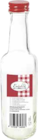 Geradhalsflasche von  im aktuellen V-Markt Prospekt für 1,39 €