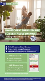 Aktueller ALDI SÜD Prospekt mit iPhone, "Gutes für Alle.", Seite 26