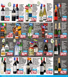 Havana Club im HIT Prospekt "ECHTE VIELFALT" mit 19 Seiten (Hofheim (Taunus))