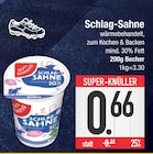 Angebot im E center Augsburg Prospekt E center Augsburg Prospekt mit im Angebot fĂŒr 0,66 âŹ