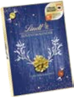 Müller Celle - Individueller adventskalender Angebot im Prospekt Individueller adventskalender bei Müller im Celle Prospekt für 8,88 €