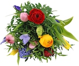 Aktuelles Frühlingsstrauß Angebot bei REWE in Braunschweig ab 5,55 €