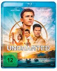 Saturn Erlangen - Uncharted Uncharted Angebot bei Saturn Erlangen im Prospekt TECHNIK-BOOSTER