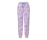 Pyjamahose im aktuellen Tchibo Prospekt für 14,99 €