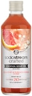 Sirup im Angebot bei REWE in Ingolstadt Sirup Angebote von Sodastream bei REWE Ingolstadt für 5,99 €