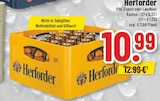 Angebot im Trinkgut Wolfenbüttel Prospekt Trinkgut Wolfenbüttel Prospekt mit im Angebot für 10,99 €