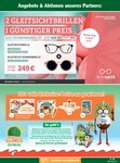 Sonnenbrille Sonnenbrille