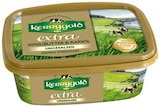 Original Irische Butter oder Extra bei nahkauf im Gernsbach Prospekt für 1,99 €