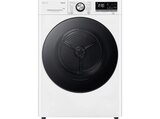 V9AYXT Wärmepumpentrockner Vivace (10 kg, Weiß) von LG im aktuellen MediaMarkt Saturn Prospekt für 649,00 €