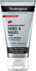 Handcreme bei ALDI Nord im Ottersberg Prospekt für 2,79 €