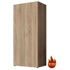 Kleiderschrank Joe von  im aktuellen POCO Prospekt für 69,00 €