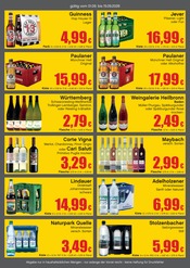 Saft im RAN Prospekt in Kempten Aktueller RAN Prospekt mit Saft, "RAN", Seite 2