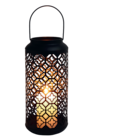 Lanterne à 7,99 € dans le catalogue Gifi