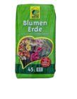 Blumenerde Angebote bei Garten-Center Nordharz GmbH & Co. KG Lehrte für 2,99 €