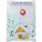 Tapis de neige - Action en promo chez Action Tapis de neige - Action dans le catalogue Action