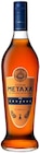 7 Sterne im REWE Prospekt 7 Sterne von Metaxa im aktuellen REWE Prospekt für 13,99 €