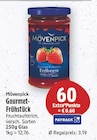 Gourmet-Frühstück von Mövenpick für 3,19 € bei E center im Angebot Gourmet-Frühstück von Mövenpick im aktuellen E center Prospekt