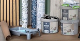 Rusta - 20% MITGLIEDSRABATT Angebot im Prospekt 20% MITGLIEDSRABATT bei Rusta im Prospekt "" für