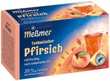 Ländertee im Angebot bei Penny in Ludwigsburg Ländertee Angebote von Meßmer bei Penny Ludwigsburg für 1,29 €