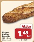Angebot im combi Meschede (Kreis- und Hochschulstadt) Prospekt combi Meschede (Kreis- und Hochschulstadt) Prospekt mit  im Angebot für 1,49 €