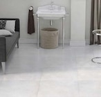 Aktuelles Feinsteinzeug 'Fiordo' Angebot bei Globus-Baumarkt in Rostock ab 11,49 €