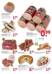 Aktueller E center Prospekt mit Paprika, "Aktuelle Angebote", Seite 3