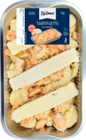 Tartiflette Au Saumon dans le catalogue Auchan Hypermarché