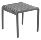 Table basse ROMY en promo chez B&M Table basse ROMY dans le catalogue B&M
