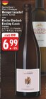 Angebot im EDEKA Wickede (Ruhr) Prospekt EDEKA Wickede (Ruhr) Prospekt mit im Angebot für 6,99 €