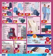 Aktueller E center Prospekt mit Kopfkissen, "Aktuelle Angebote", Seite 83