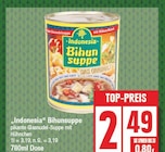 Bihunsuppe von Indonesia im aktuellen EDEKA Prospekt