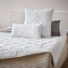 GANZJAHRESBETT Angebote von Sleeptex bei XXXLutz Möbelhäuser Nettetal für 19,99 €