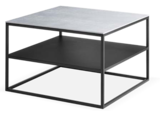 Table basse - Möbel Martin à Metz Table basse en promo chez Möbel Martin Metz à 299,00 €