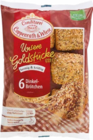 Aktuelle Wecker Angebote bei Netto Marken-Discount in Heidelberg Aktuelles kernig & kräftig Brötchen Angebot bei Netto Marken-Discount in Heidelberg ab 2,22 €