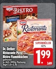EDEKA Schondorf (Ammersee) Prospekt mit  im Angebot für 1,99 €